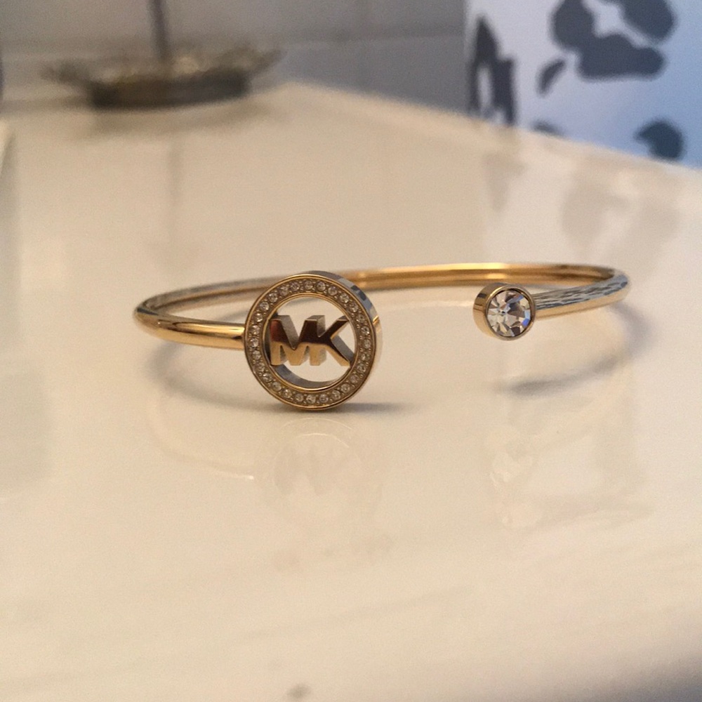 Michael Kors Bracelet
